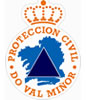 4proteccion-civil