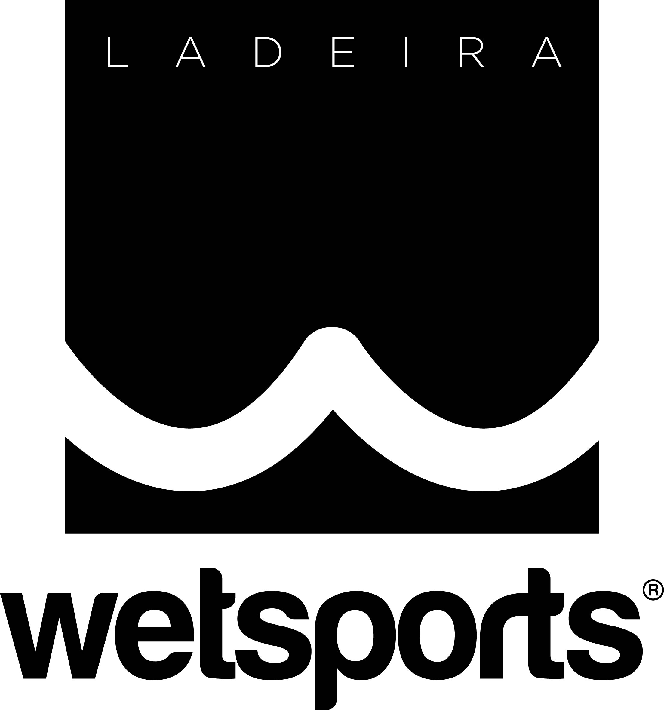 WetSports